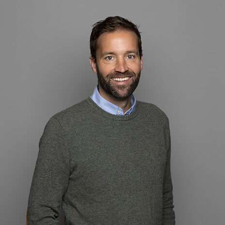 Øyvind